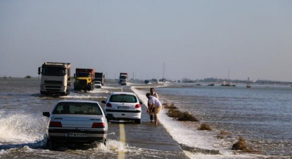 استان خوزستان استان خوزستان,اخبار اجتماعی,خبرهای اجتماعی,شهر و روستا