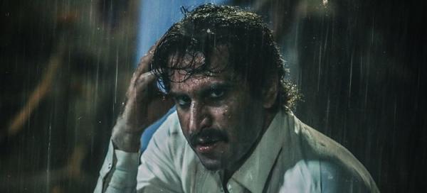 فیلم شبی که ماه کامل شد,اخبار فیلم و سینما,خبرهای فیلم و سینما,سینمای ایران