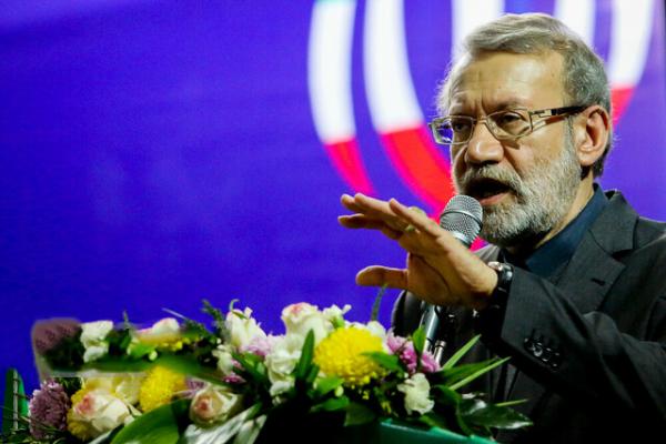 علی لاریجانی,اخبار سیاسی,خبرهای سیاسی,مجلس