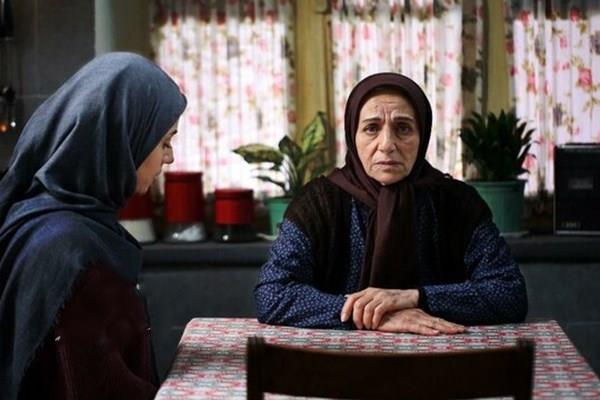 سريال دلدار,اخبار صدا وسیما,خبرهای صدا وسیما,رادیو و تلویزیون