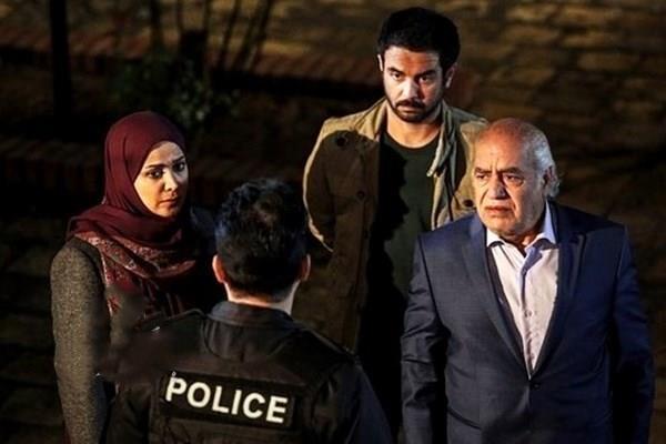 سريال دلدار,اخبار صدا وسیما,خبرهای صدا وسیما,رادیو و تلویزیون