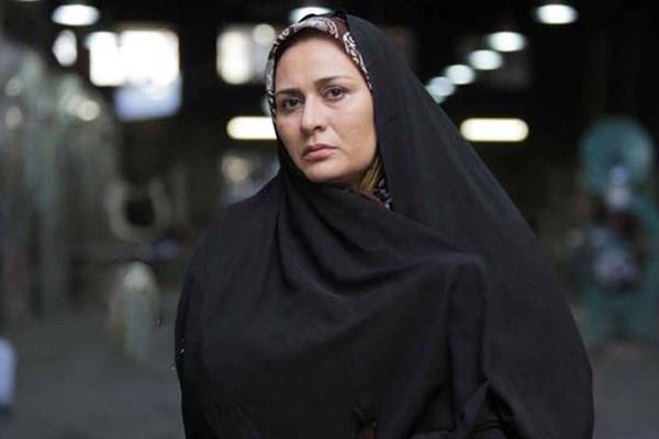 سريال دلدار,اخبار صدا وسیما,خبرهای صدا وسیما,رادیو و تلویزیون