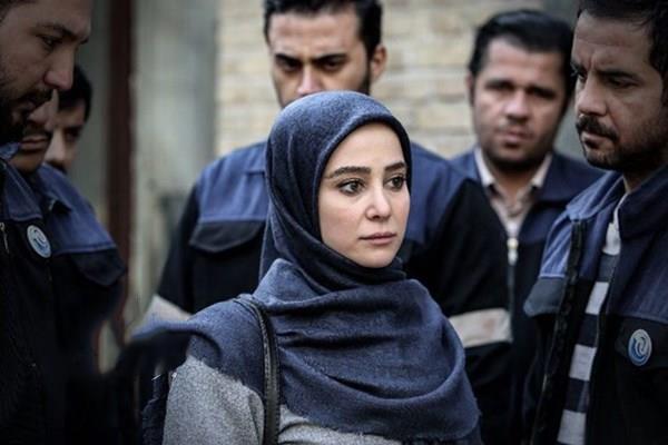 سريال دلدار,اخبار صدا وسیما,خبرهای صدا وسیما,رادیو و تلویزیون