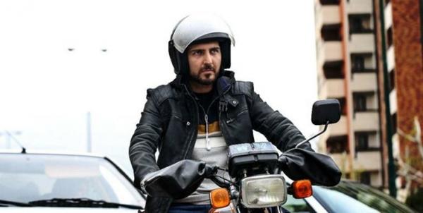 سريال دلدار,اخبار صدا وسیما,خبرهای صدا وسیما,رادیو و تلویزیون