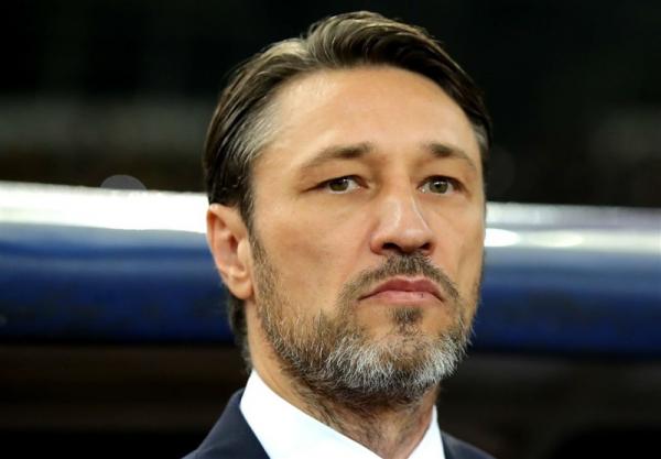 نیکو کواچ,اخبار فوتبال,خبرهای فوتبال,اخبار فوتبال جهان