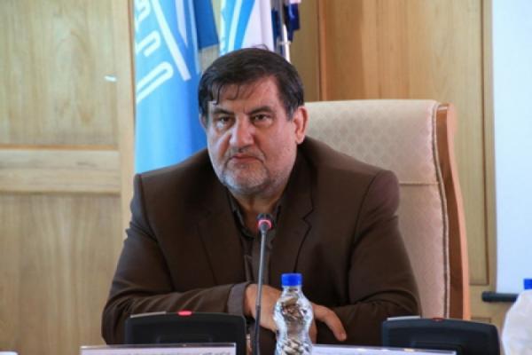 اسماعیل نجار اسماعیل نجار,اخبار حوادث,خبرهای حوادث,حوادث طبیعی