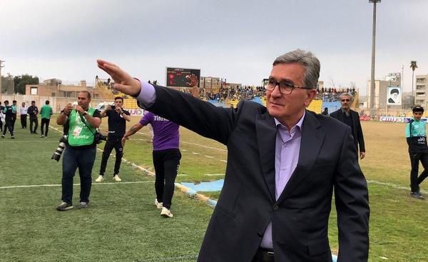 برانکو ایوانکوویچ برانکو ایوانکوویچ,اخبار فوتبال,خبرهای فوتبال,لیگ برتر و جام حذفی