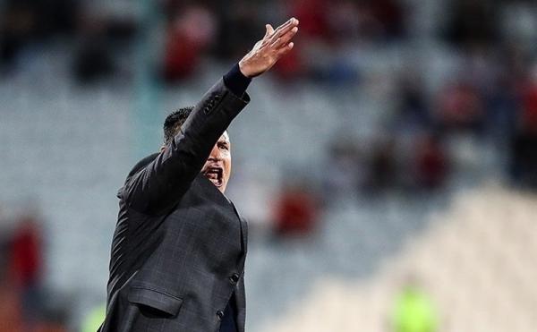 علی دایی علی دایی,اخبار فوتبال,خبرهای فوتبال,حواشی فوتبال