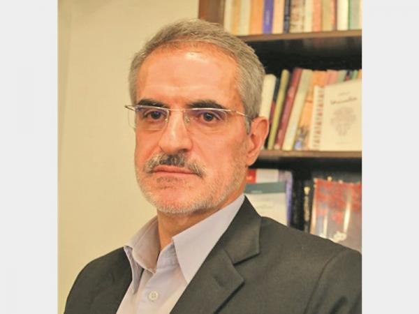 صادق ملکی,اخبار سیاسی,خبرهای سیاسی,سیاست خارجی