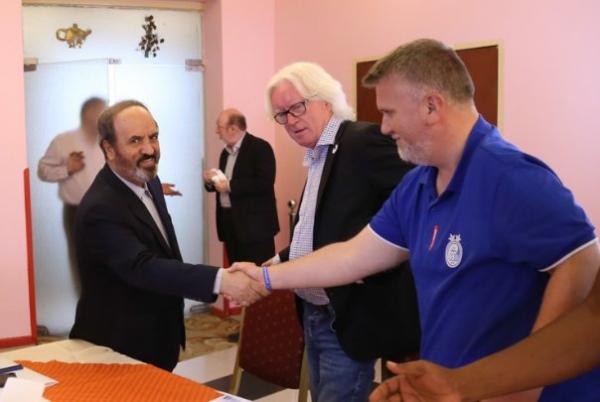 باشگاه استقلال باشگاه استقلال,اخبار فوتبال,خبرهای فوتبال,لیگ برتر و جام حذفی