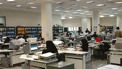 محیط کسب‌وکار ایران,اخبار اشتغال و تعاون,خبرهای اشتغال و تعاون,اشتغال و تعاون