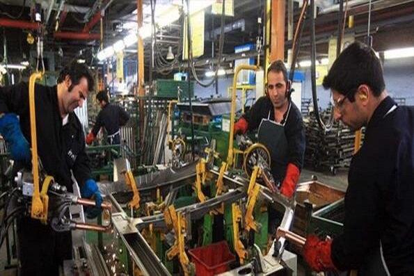 حقوق کارگران,اخبار اشتغال و تعاون,خبرهای اشتغال و تعاون,اشتغال و تعاون