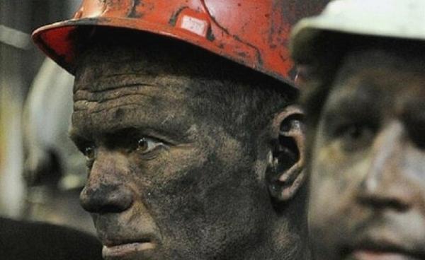 حقوق کارگران,اخبار اشتغال و تعاون,خبرهای اشتغال و تعاون,اشتغال و تعاون