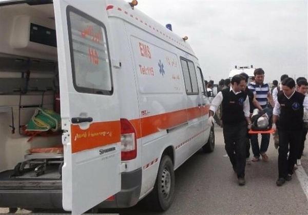 وضعیت جاده های کشور وضعیت جاده های کشور,اخبار حوادث,خبرهای حوادث,حوادث