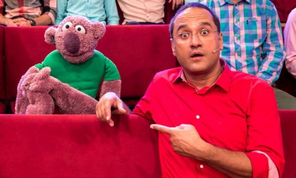 برنامه خندوانه,اخبار صدا وسیما,خبرهای صدا وسیما,رادیو و تلویزیون