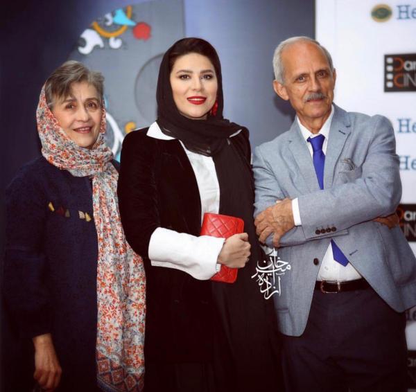 جشنواره فیلمهای ایرانی استرالیا جشنواره فیلمهای ایرانی استرالیا,اخبار هنرمندان,خبرهای هنرمندان,جشنواره