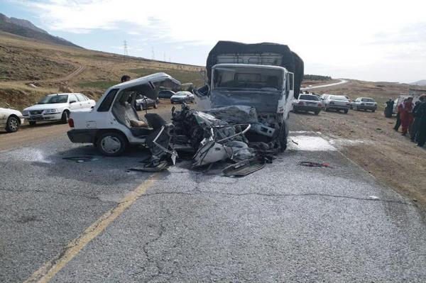 حوادث رانندگی حوادث رانندگی,اخبار حوادث,خبرهای حوادث,حوادث