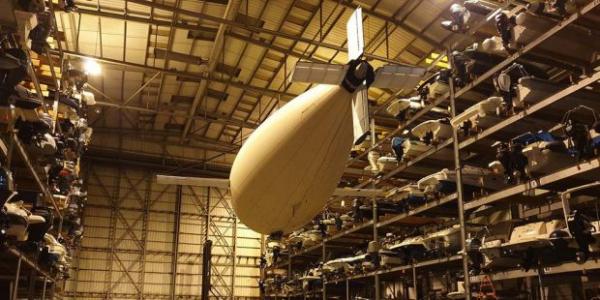 پهپاد فینکس,اخبار علمی,خبرهای علمی,اختراعات و پژوهش