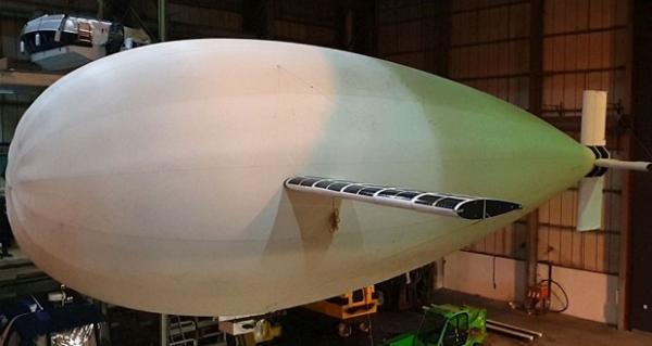 پهپاد فینکس,اخبار علمی,خبرهای علمی,اختراعات و پژوهش