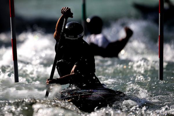 تیم ملی رفتینگ ایران,اخبار ورزشی,خبرهای ورزشی,ورزش