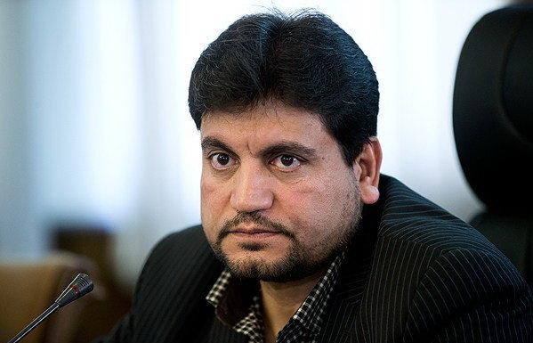 غلامحسین آرام غلامحسین آرام,اخبار اجتماعی,خبرهای اجتماعی,شهر و روستا