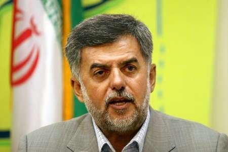 عیسی ساوه شمشکی,اخبار ورزشی,خبرهای ورزشی,ورزش