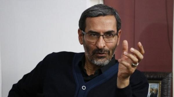 محمدعلی پورمختار محمدعلی پورمختار,اخبار سیاسی,خبرهای سیاسی,مجلس