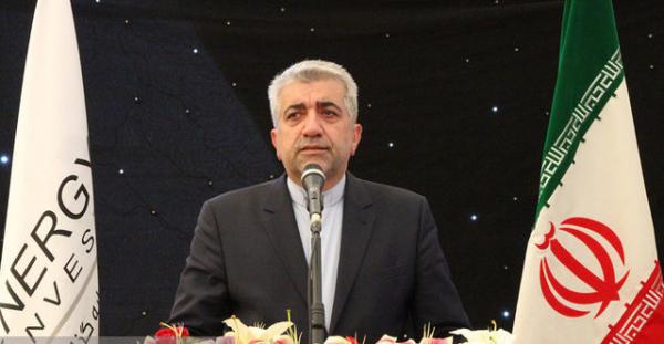 رضا اردکانیان رضا اردکانیان,اخبار اقتصادی,خبرهای اقتصادی,نفت و انرژی