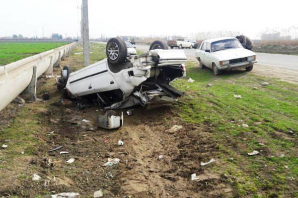 حوادث رانندگی حوادث رانندگی,اخبار حوادث,خبرهای حوادث,حوادث