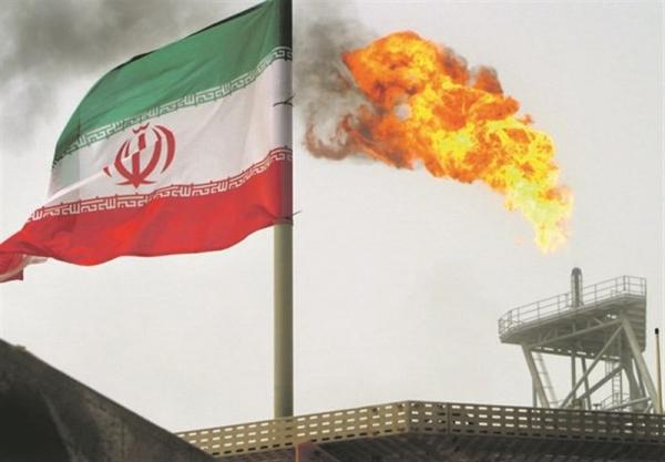 نفت ایران نفت ایران,اخبار اقتصادی,خبرهای اقتصادی,نفت و انرژی