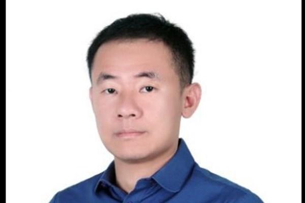 مرگان ارتاگوس,اخبار سیاسی,خبرهای سیاسی,سیاست خارجی