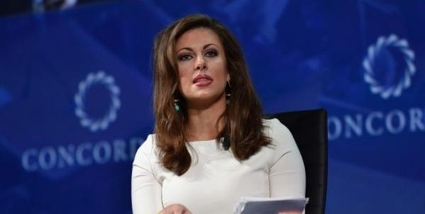 مرگان ارتاگوس مرگان ارتاگوس,اخبار سیاسی,خبرهای سیاسی,سیاست خارجی