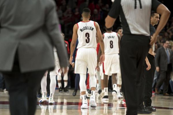 لیگ بسکتبال NBA لیگ بسکتبال NBA,اخبار ورزشی,خبرهای ورزشی,والیبال و بسکتبال