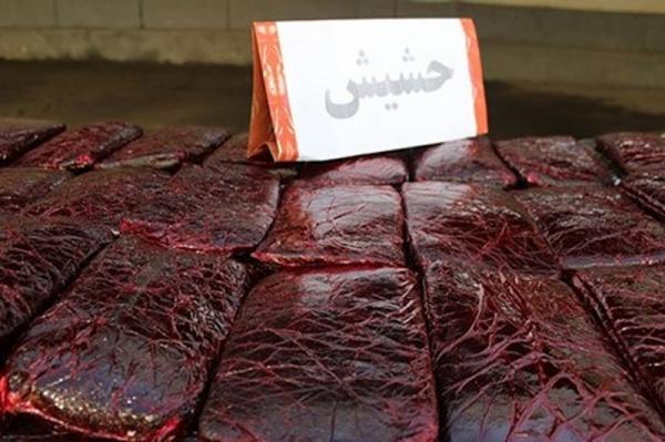 حشیش حشیش,اخبار اجتماعی,خبرهای اجتماعی,حقوقی انتظامی