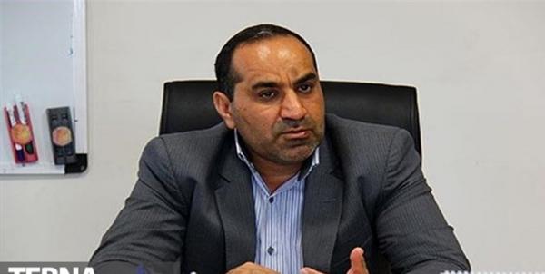 محمدرضا بختیاری محمدرضا بختیاری,اخبار اقتصادی,خبرهای اقتصادی,نفت و انرژی