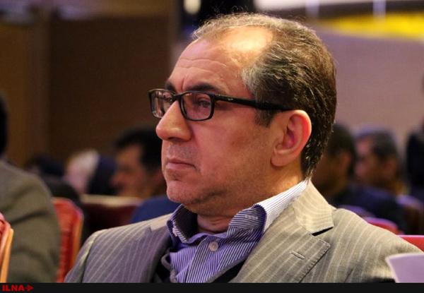 حمید گرمابی حمید گرمابی,اخبار سیاسی,خبرهای سیاسی,مجلس