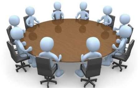 گفتوگوی ملی گفتوگوی ملی,اخبار سیاسی,خبرهای سیاسی,اخبار سیاسی ایران