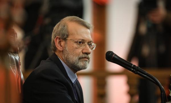 علی لاریجانی علی لاریجانی,اخبار سیاسی,خبرهای سیاسی,مجلس