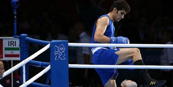 علی مظاهری علی مظاهری,اخبار ورزشی,خبرهای ورزشی,ورزش