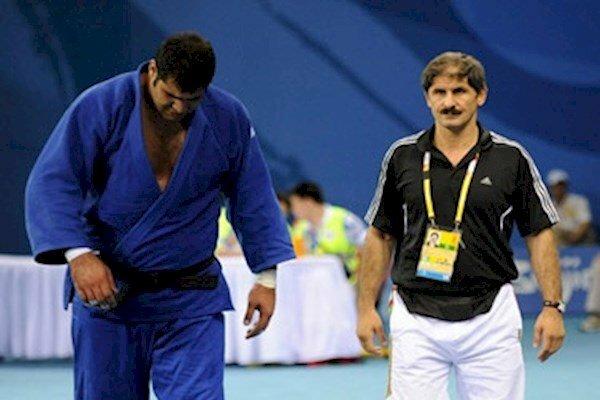 محمدرضا حاج یوسف زاده محمدرضا حاج یوسف زاده,اخبار ورزشی,خبرهای ورزشی,ورزش