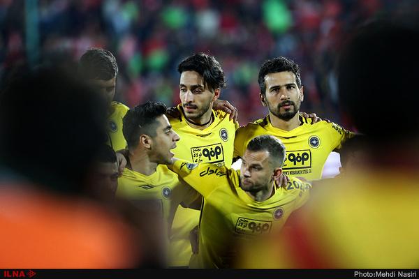 سیاوش یزدانی سیاوش یزدانی,اخبار فوتبال,خبرهای فوتبال,حواشی فوتبال