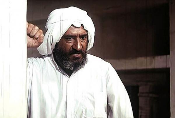 فیلم ناخدا خورشید,اخبار فیلم و سینما,خبرهای فیلم و سینما,سینمای ایران