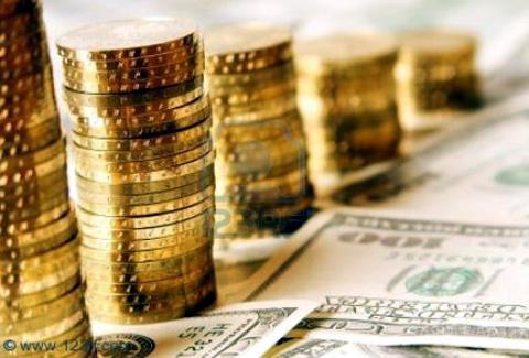 بازار ارز بازار ارز,اخبار اقتصادی,خبرهای اقتصادی,اقتصاد کلان