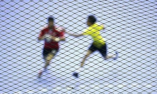 هندبال ایران هندبال ایران,اخبار ورزشی,خبرهای ورزشی,ورزش