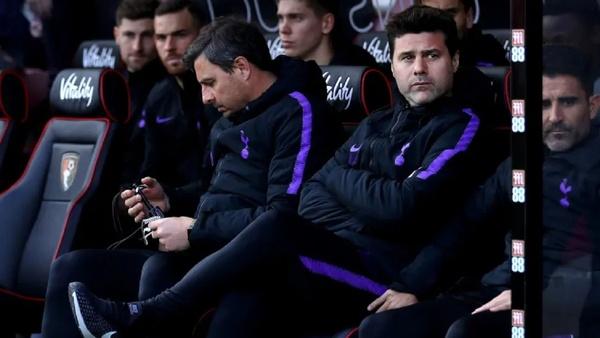 مائوریسیو پوچتینو,اخبار فوتبال,خبرهای فوتبال,اخبار فوتبال جهان