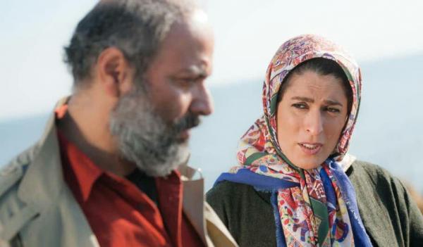 فیلم سینمایی وکیل مدافع,اخبار فیلم و سینما,خبرهای فیلم و سینما,سینمای ایران
