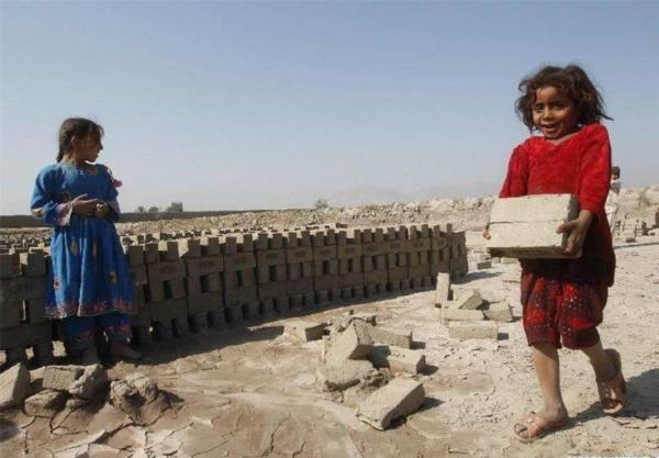 کودکان افغانستان,اخبار افغانستان,خبرهای افغانستان,تازه ترین اخبار افغانستان