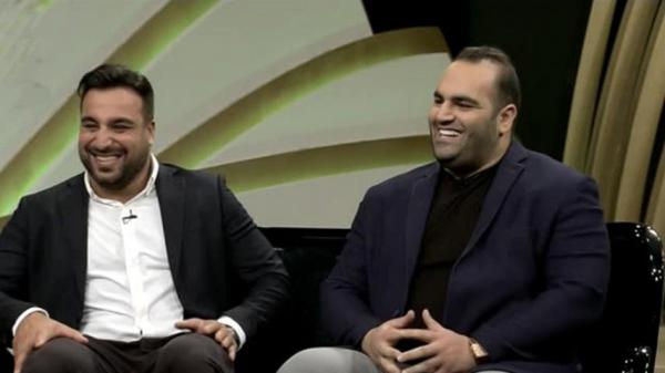 احسان حدادی احسان حدادی,اخبار ورزشی,خبرهای ورزشی,ورزش