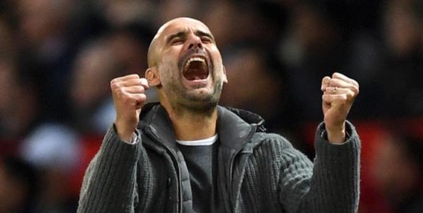 مربیان برتر لیگ برتر انگلیس,اخبار فوتبال,خبرهای فوتبال,اخبار فوتبال جهان