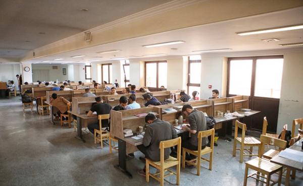 پذیرش دانشجو بدون آزمون,اخبار دانشگاه,خبرهای دانشگاه,دانشگاه